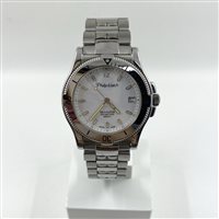 Orologio Philip Watch in Acciaio 8253210045 - 8253210045